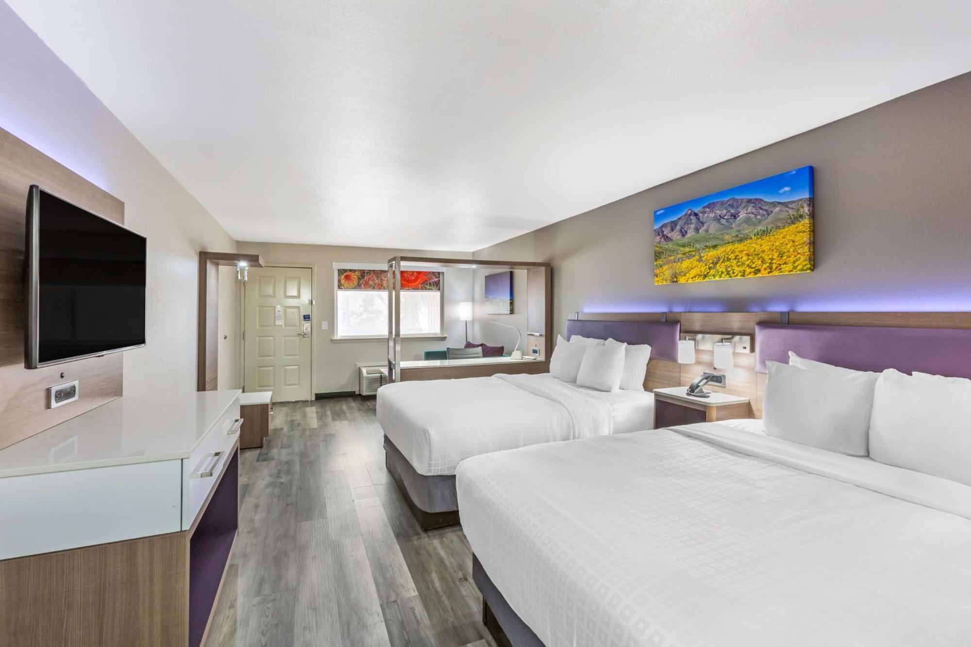 Western Sunland Park