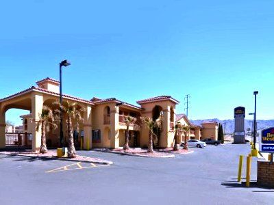Western Sunland Park